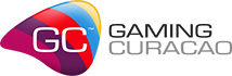 Gaming - thelotus247